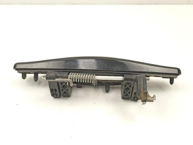 806067380R RENAULT Manija exterior derecha delantera/trasera de puerta  disponible Alicante