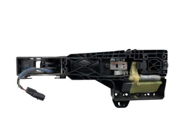 806068026R Soporte de manija exterior de puerta derecha  comprar en Reus
