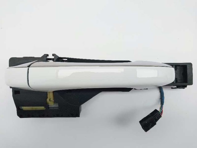 806068026R Renault (RVI)