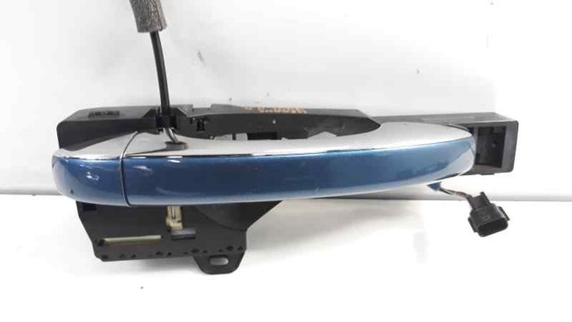 806068026R Renault (RVI)