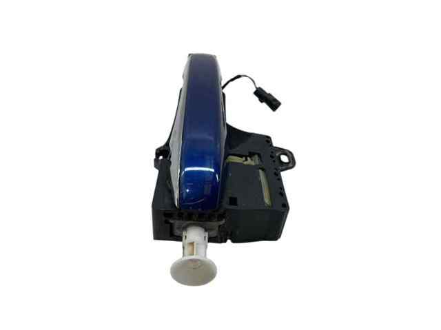 RENAULT 806068026R Soporte de manija exterior de puerta derecha  comprar en Ponferrada