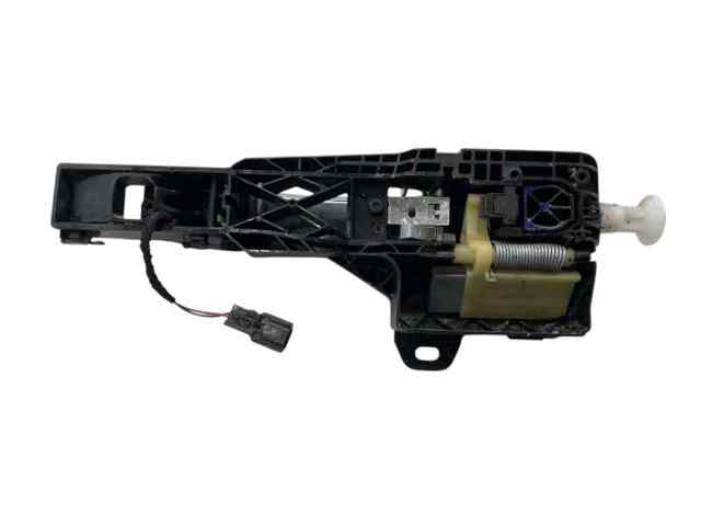 RENAULT 806068026R Soporte de manija exterior de puerta derecha  comprar en Ponferrada