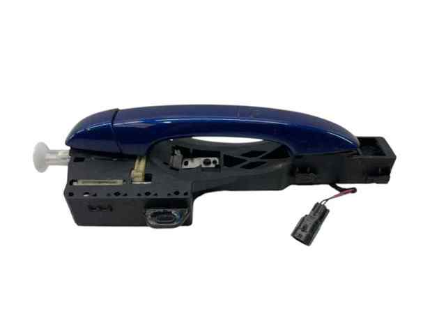 RENAULT 806068026R Soporte de manija exterior de puerta derecha comprar Barcelona