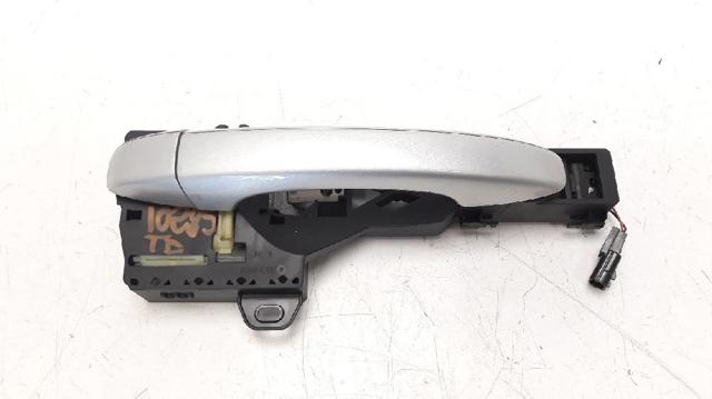 806068026R Renault (RVI)
