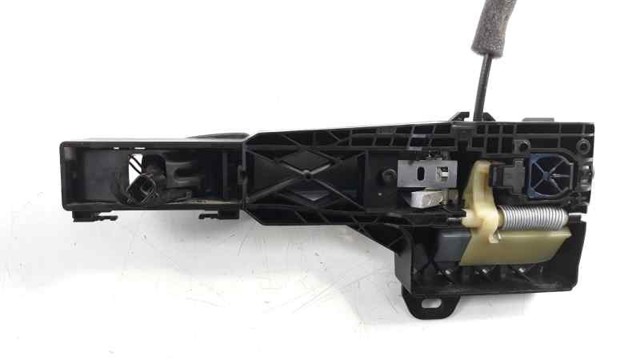 806068026R Renault (RVI)