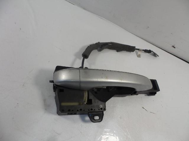 806068026R Soporte de manija exterior de puerta derecha comprar Sevilla