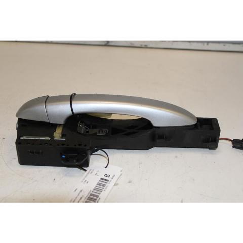806068026R RENAULT Soporte de manija exterior de puerta derecha  comprar en Jaén