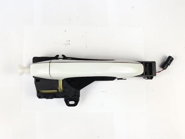 806068026R Soporte de manija exterior de puerta derecha  comprar en Reus