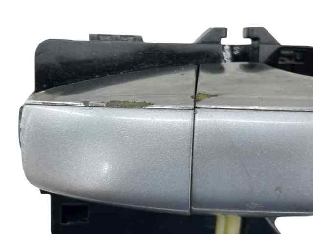 806068026R Soporte de manija exterior de puerta derecha  en stock Castellón