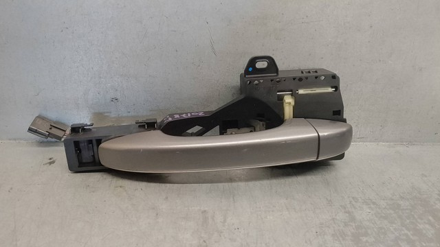 806068026R Renault (RVI)