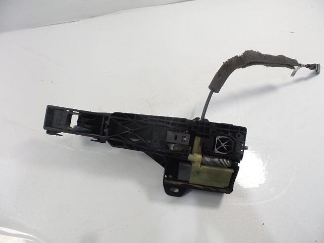806068026R Soporte de manija exterior de puerta derecha comprar Almería