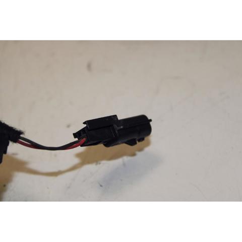 806068026R Soporte de manija exterior de puerta derecha comprar Sevilla