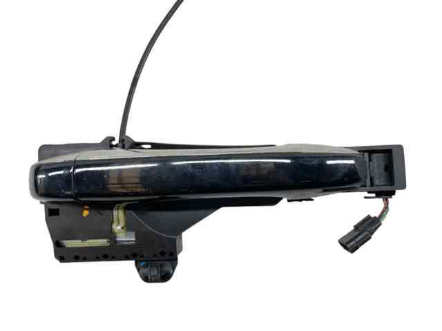 RENAULT 806068026R Soporte de manija exterior de puerta derecha comprar Barcelona