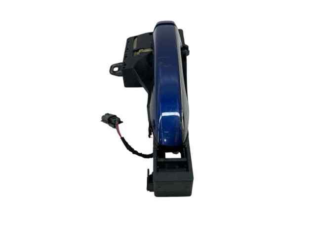 806068026R RENAULT Soporte de manija exterior de puerta derecha  comprar en Lleida