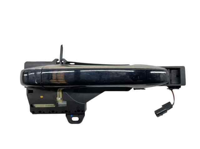 RENAULT 806068026R Soporte de manija exterior de puerta derecha  comprar en Murcia
