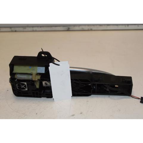 806068026R Soporte de manija exterior de puerta derecha comprar Almería