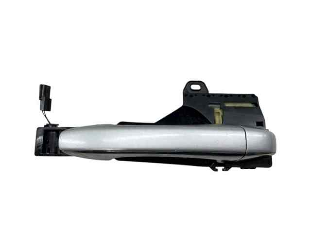 RENAULT 806068026R Soporte de manija exterior de puerta derecha  comprar en Albacete