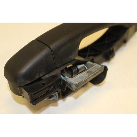 806068194R RENAULT Soporte de manija exterior de puerta delantera derecha comprar Alcalá