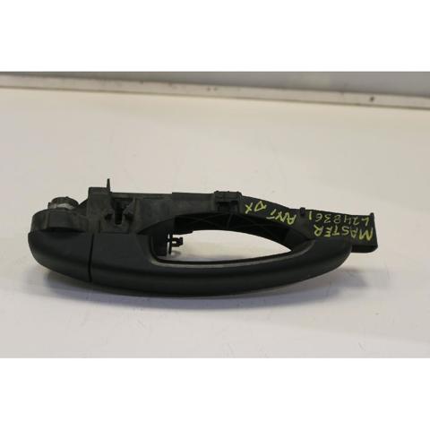 806068194R RENAULT Soporte de manija exterior de puerta delantera derecha  comprar en Lleida