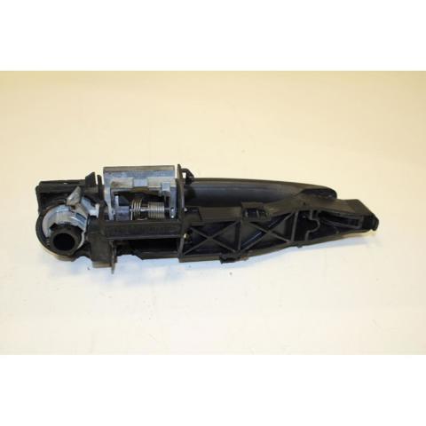 806068194R RENAULT Soporte de manija exterior de puerta delantera derecha comprar Alcalá