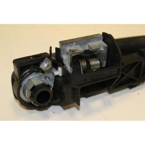 RENAULT 806068194R Soporte de manija exterior de puerta delantera derecha comprar Tarragona