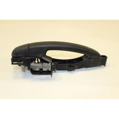 RENAULT 806068194R Soporte de manija exterior de puerta delantera derecha comprar Pamplona