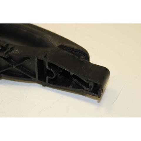 806068194R RENAULT Soporte de manija exterior de puerta delantera derecha comprar Alcalá