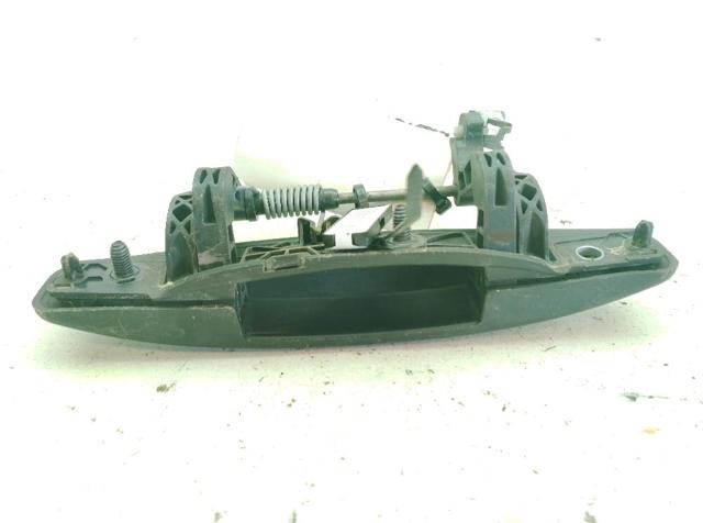 RENAULT 806068777R Manija exterior de puerta izquierda delantera/trasera comprar Tarragona