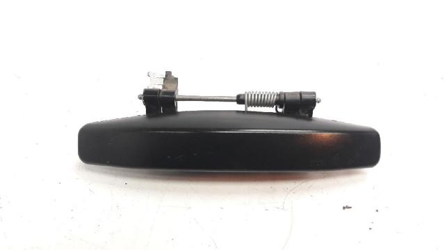806068777R RENAULT Manija exterior de puerta izquierda delantera/trasera  comprar en Lleida
