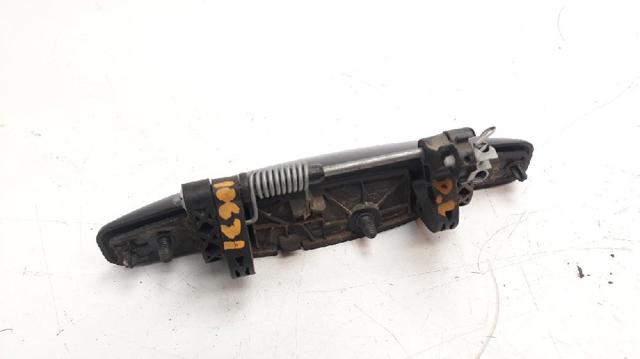 806068777R Manija exterior de puerta izquierda delantera/trasera comprar Sevilla