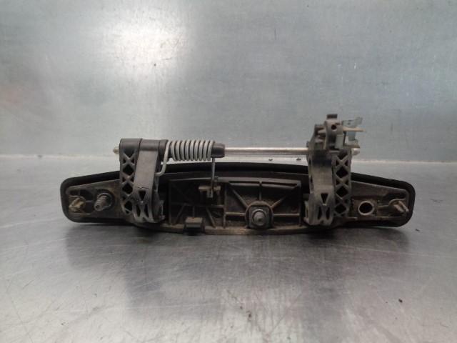 RENAULT 806068777R Manija exterior de puerta izquierda delantera/trasera comprar Pamplona
