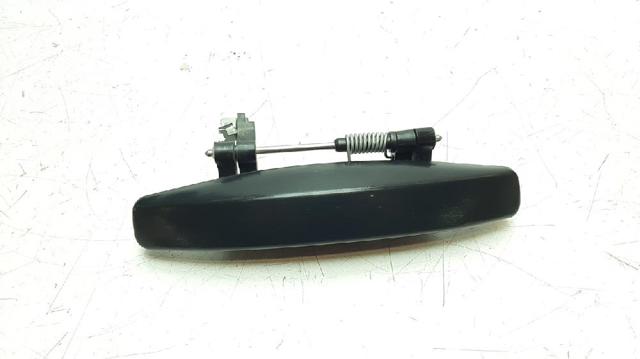 806068777R RENAULT Manija exterior de puerta izquierda delantera/trasera  comprar en Jaén