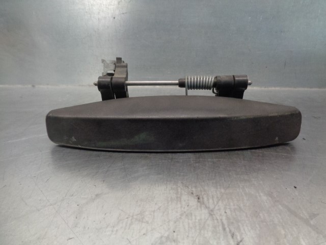 RENAULT 806068777R Manija exterior de puerta izquierda delantera/trasera comprar Barcelona
