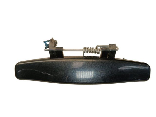 806068948R Renault (RVI)