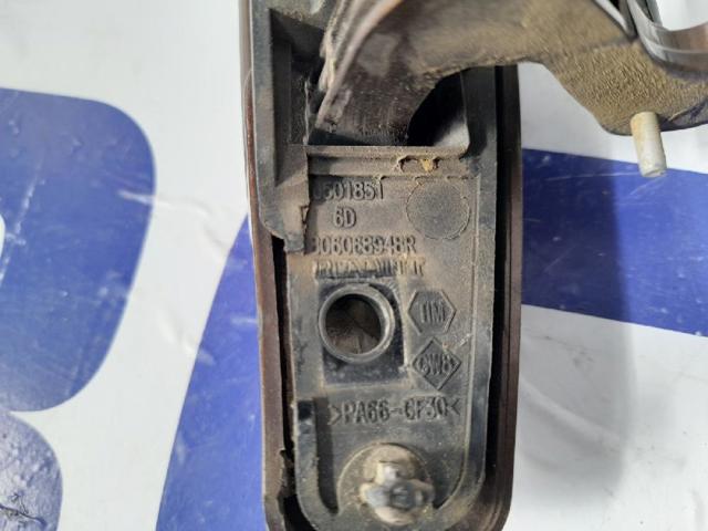 806068948R  en stock Castellón