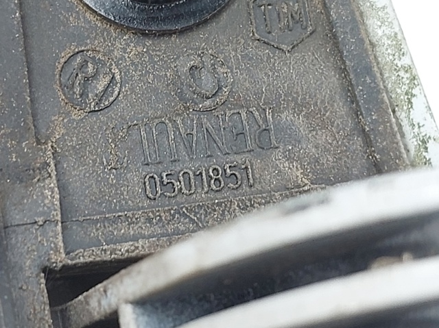 RENAULT 806068948R  comprar en Albacete