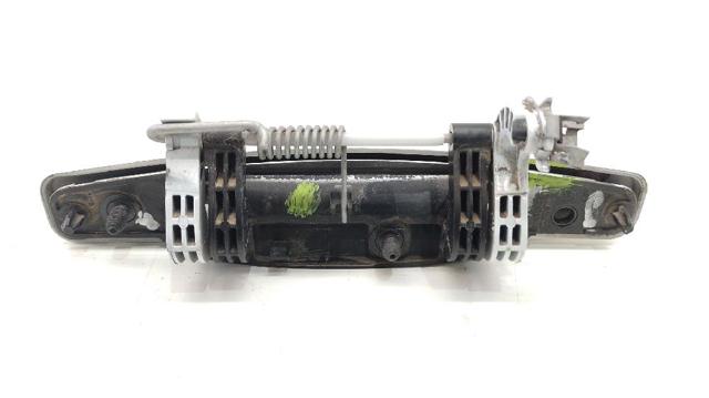 806068948R RENAULT  comprar en Jaén