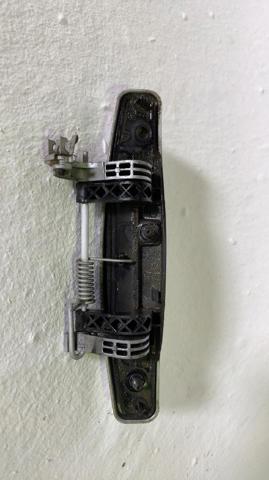 806068948R RENAULT  disponible Ourense
