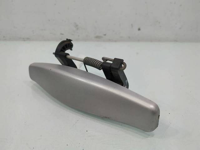 806068948R Renault (RVI)