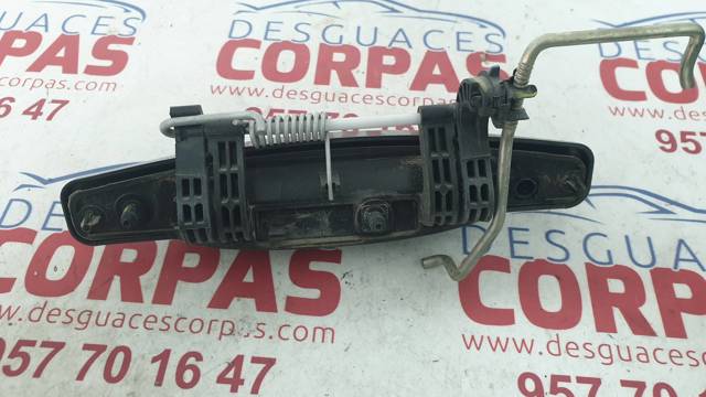 806068948R RENAULT  comprar en Jaén