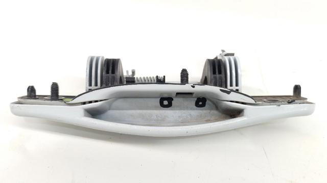 806068948R  en stock Sabadell