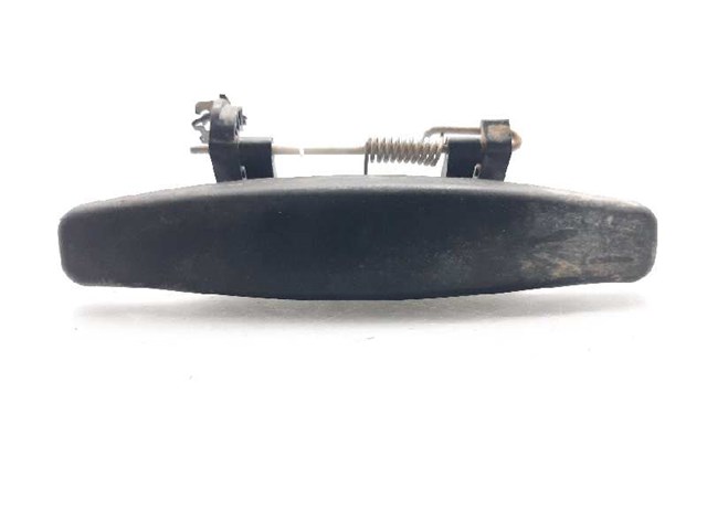 806068948R Renault (RVI)