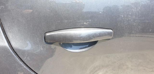806068948R Renault (RVI)