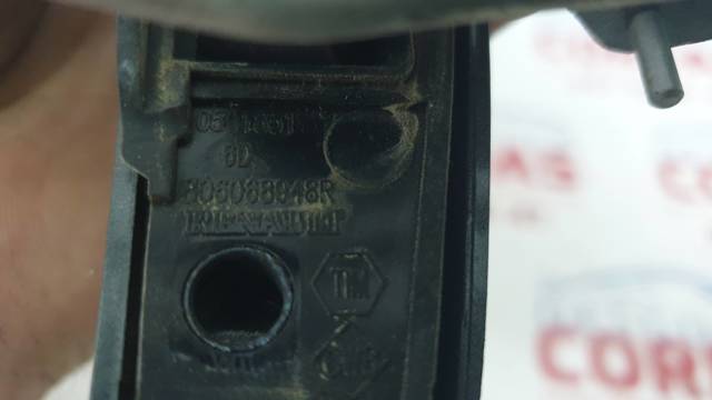 806068948R RENAULT  comprar en Lleida