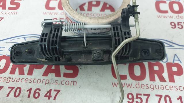 806068948R  en stock Sabadell