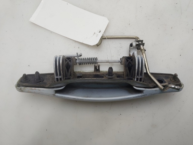 806068948R RENAULT  comprar en Jaén