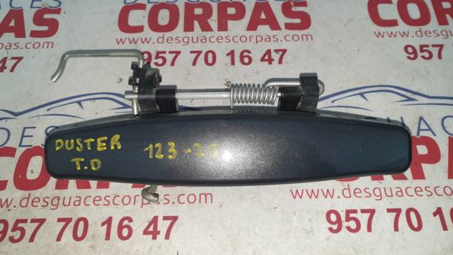 806068948R RENAULT  comprar en Oviedo