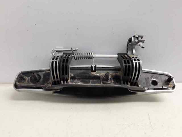 806068948R comprar Almería