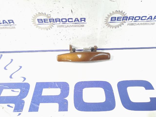 806068948R RENAULT  en stock Gandía