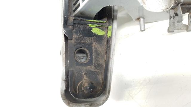 RENAULT 806068948R  disponible Valladolid